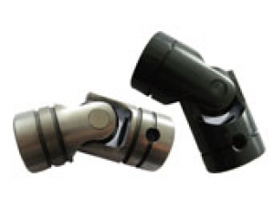 WJ/WJD精密萬(wàn)向聯(lián)軸器