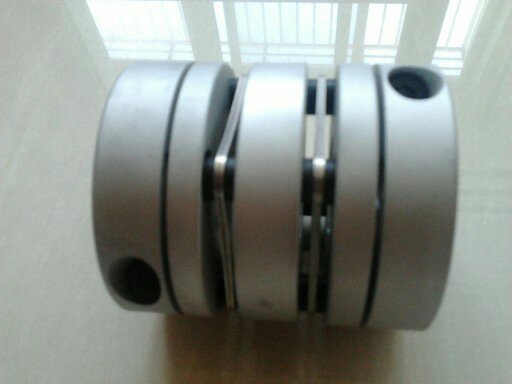<b>彈性聯(lián)軸器精品推薦</b>