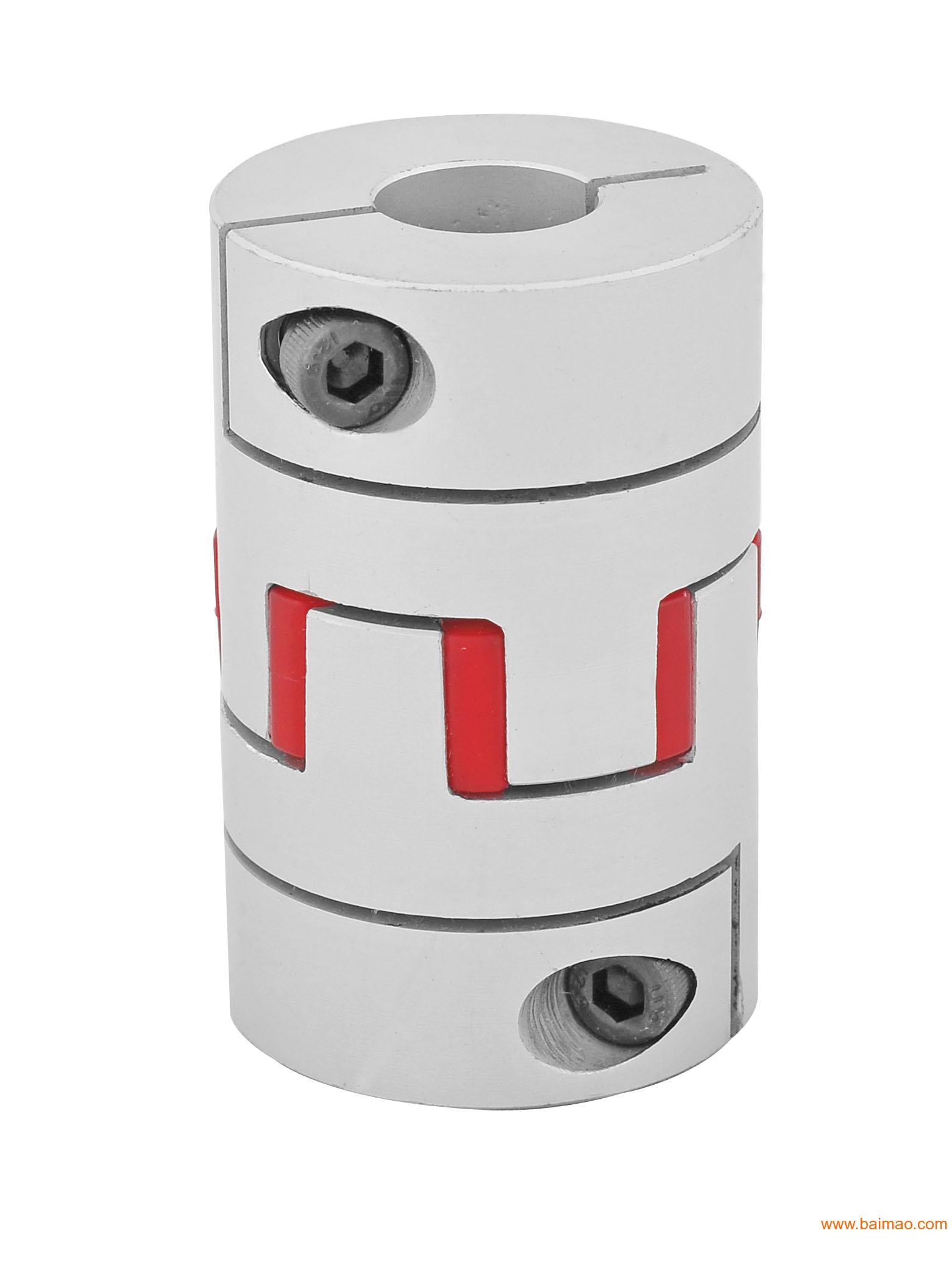 伺服電機(jī)專業(yè)聯(lián)軸器現(xiàn)貨供應(yīng)